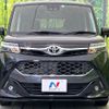 toyota tank 2020 CFJ1733113 image 14