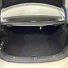 mercedes-benz e-class 2016 CFJ1528436 image 13