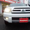toyota hilux-surf 2003 quick_quick_VZN215W_VZN15-0004824 image 9