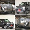suzuki jimny 2014 -SUZUKI--Jimny JB23W--708943---SUZUKI--Jimny JB23W--708943- image 15