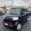 honda n-box 2016 -HONDA--N BOX DBA-JF1--JF1-1875538---HONDA--N BOX DBA-JF1--JF1-1875538- image 1