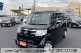 honda n-box 2016 -HONDA--N BOX DBA-JF1--JF1-1875538---HONDA--N BOX DBA-JF1--JF1-1875538-