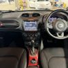 jeep renegade 2018 quick_quick_ABA-BU24_1C4BU0000JPH88899 image 2