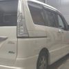 nissan serena 2014 -NISSAN--Serena HFC26-228173---NISSAN--Serena HFC26-228173- image 6