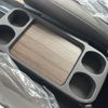 nissan elgrand 2025 CFJ1834611 image 11