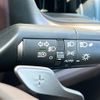 lexus es 2019 CFJ1735295 image 6