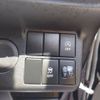 suzuki alto 2015 -SUZUKI--Alto HA36S--209369---SUZUKI--Alto HA36S--209369- image 25