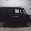honda n-box 2012 CFJ1490586 image 4