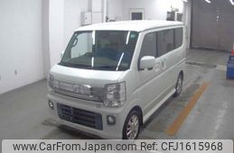 suzuki every-wagon 2020 CFJ1615968