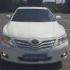 toyota camry 2010 ED-03200-20191220 image 5