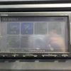 honda n-wgn 2014 -HONDA 【野田 580】--N WGN DBA-JH1--JH1-1005497---HONDA 【野田 580】--N WGN DBA-JH1--JH1-1005497- image 23