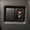 suzuki spacia 2018 -SUZUKI--Spacia DAA-MK53S--MK53S-594595---SUZUKI--Spacia DAA-MK53S--MK53S-594595- image 23