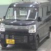 mazda scrum-wagon 2020 -MAZDA 【福島 581ﾂ5582】--Scrum Wagon DG17W-250138---MAZDA 【福島 581ﾂ5582】--Scrum Wagon DG17W-250138- image 5