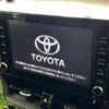 toyota corolla-cross 2024 CFJ1598354 image 4