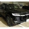 toyota land-cruiser 2023 quick_quick_3DA-FJA300W_4072326 image 12