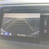honda vezel 2014 quick_quick_DAA-RU3_RU3-1009522 image 10