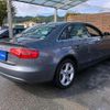 audi a4 2013 quick_quick_DBA-8KCDN_WAUZZZ8K0EA045896 image 17