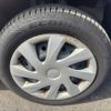 daihatsu tanto 2014 CFJ1583161 image 29