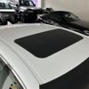 lexus es 2019 quick_quick_6AA-AXZH10_1001802 image 16