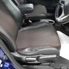 honda stream 2010 CFJ1715224 image 9