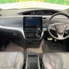 toyota estima 2017 quick_quick_ACR50W_ACR50-7141214 image 2