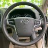 toyota land-cruiser-prado 2022 quick_quick_3BA-TRJ150W_TRJ150-0151790 image 15