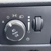 jeep grand-cherokee 2014 CFJ1542785 image 35