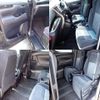 toyota vellfire 2015 quick_quick_DBA-AGH30W_AGH30-0003501 image 3