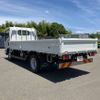 isuzu elf-truck 2012 quick_quick_SKG-NMR85AR_NMR85-7017525 image 11