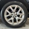 nissan x-trail 2012 -NISSAN--X-Trail LDA-DNT31--DNT31-210402---NISSAN--X-Trail LDA-DNT31--DNT31-210402- image 27