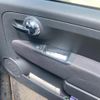 fiat 500 2010 -FIAT--Fiat 500 ABA-31212--ZFA31200000485804---FIAT--Fiat 500 ABA-31212--ZFA31200000485804- image 10