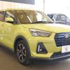 daihatsu rocky 2020 quick_quick_5BA-A200S_A200S-0001916 image 16