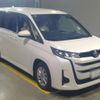 toyota noah 2024 quick_quick_6AA-ZWR90W_ZWR90-0173135 image 1