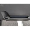 daihatsu tanto 2014 CFJ1332924 image 14