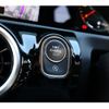 mercedes-benz a-class 2019 -MERCEDES-BENZ--Benz A Class 3DA-177012--WDD1770122V050683---MERCEDES-BENZ--Benz A Class 3DA-177012--WDD1770122V050683- image 17