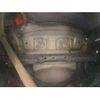 toyota harrier 2020 -TOYOTA--Harrier 6AA-AXUH80--AXUH80-0005317---TOYOTA--Harrier 6AA-AXUH80--AXUH80-0005317- image 7