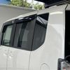 honda n-box 2012 CARSENSOR_JP_AU6317811927 image 55