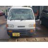 suzuki carry-truck 1998 97cd6352e0fb025d52c3a00e54f6bf84 image 1