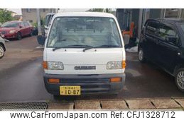suzuki carry-truck 1998 97cd6352e0fb025d52c3a00e54f6bf84
