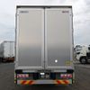 mitsubishi-fuso super-great 2019 -MITSUBISHI--Super Great 2PG-FS74HZ--FS74HZ-510029---MITSUBISHI--Super Great 2PG-FS74HZ--FS74HZ-510029- image 6