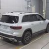 mercedes-benz glb-class 2023 -MERCEDES-BENZ 【京都 302む3989】--Benz GLB 247613M-W1N2476132W337161---MERCEDES-BENZ 【京都 302む3989】--Benz GLB 247613M-W1N2476132W337161- image 2