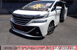 toyota vellfire 2015 quick_quick_DBA-GGH35W_GGH35-0003058