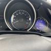 honda fit 2015 CFJ1627554 image 22