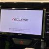 daihatsu tanto 2015 -DAIHATSU--Tanto DBA-LA600S--LA600S-0261122---DAIHATSU--Tanto DBA-LA600S--LA600S-0261122- image 4
