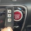 honda n-box 2016 -HONDA--N BOX DBA-JF1--JF1-1855248---HONDA--N BOX DBA-JF1--JF1-1855248- image 12