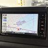 suzuki jimny-sierra 2022 -SUZUKI--Jimny Sierra 3BA-JB74W--JB74W-172900---SUZUKI--Jimny Sierra 3BA-JB74W--JB74W-172900- image 21