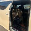 toyota vellfire 2015 quick_quick_DBA-AGH30W_AGH30-0008302 image 10