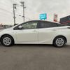 toyota prius 2018 -TOYOTA--Prius DAA-ZVW50--ZVW50-8084888---TOYOTA--Prius DAA-ZVW50--ZVW50-8084888- image 4