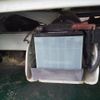 mitsubishi minicab-truck 2001 -MITSUBISHI 【静岡 480ｾ2810】--Minicab Truck U62T--0316791---MITSUBISHI 【静岡 480ｾ2810】--Minicab Truck U62T--0316791- image 13