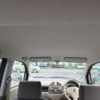 suzuki alto 2011 quick_quick_DBA-HA25S_HA25S-799801 image 14